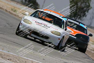 media/Jun-11-2023-Nasa (Sun) [[480f05f2af]]/Race Group B/Off Ramp Exit/